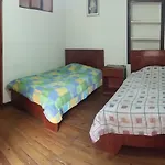 Hostal Jacha Inti
